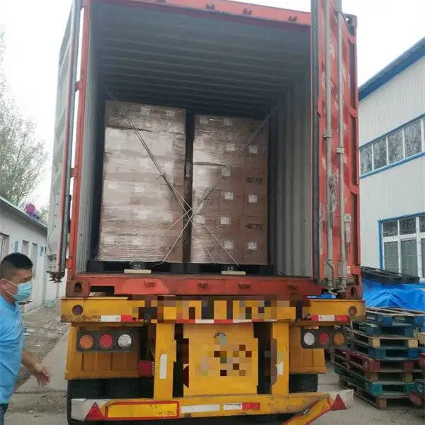 13579681连接器-昂瑞电子(图)