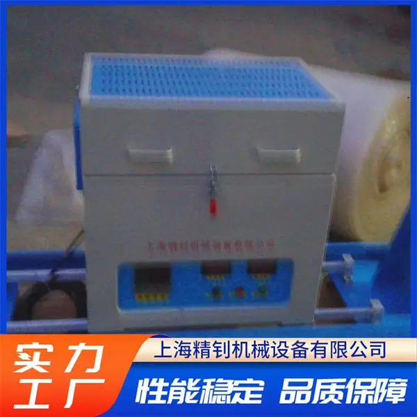 热电偶保护管刚玉管管式炉 空心氧化铝耐高温耐磨陶瓷管