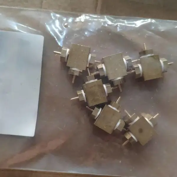 ��Ӧ INGUN ������ PT-300-1