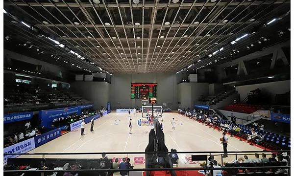 浙江高杆灯LED球场灯方案 诚信互利 广东七大洲实业供应