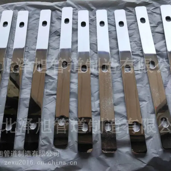 156*35*3mm���������������а� �а���