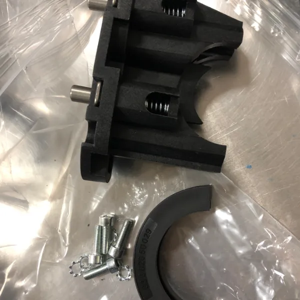 ���ƹ�Ӧ LIFTKET ������ 03 9 020 50 008/1