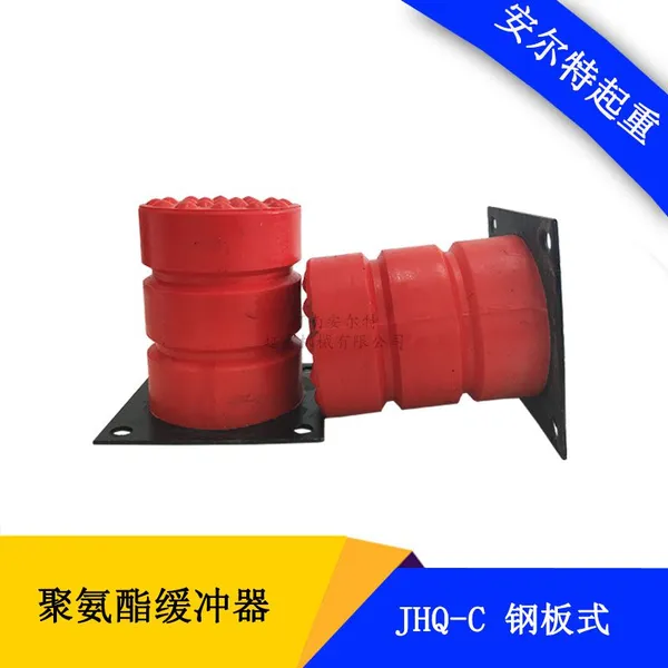 �Ż��󳵾۰��������� JHQ-C-2�����ػ���ײ��/�����