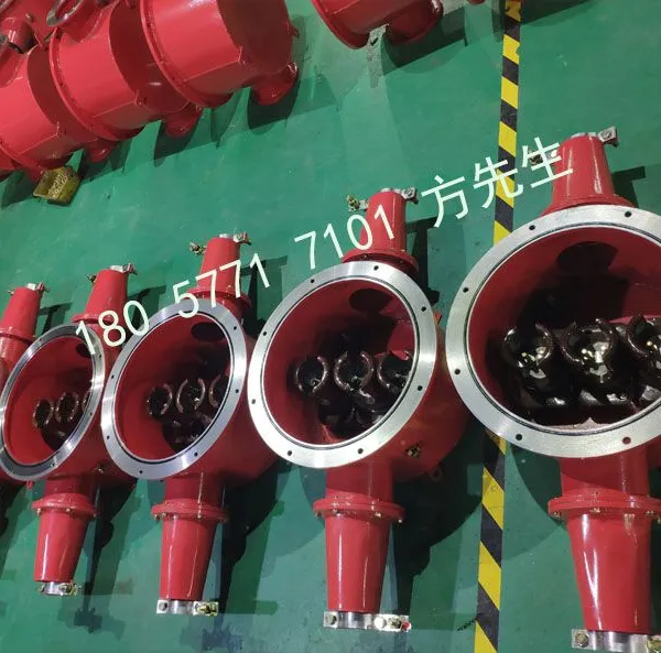BHG1-200/3.3-2Gú���ø����͸�ѹ���½��ߺ�