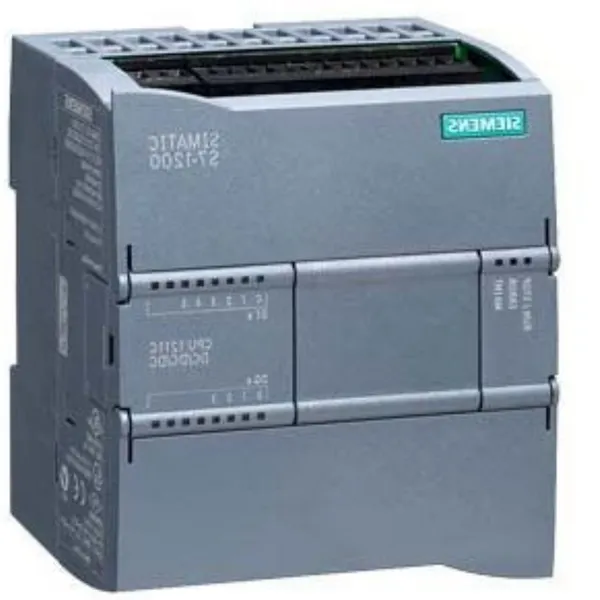 6ES7288-1SR40-0AA0������S7-200 CPU SR40ģ��6ES72881SR40