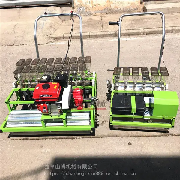 ��������ʽ«�񾫲��� ҩ��ţϥԶ־���ֻ� �����
