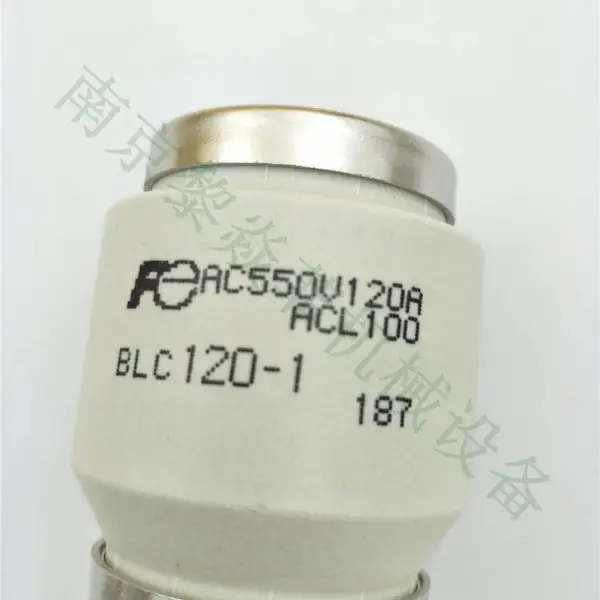 ���ڶ� �������ձ�FUJI��ʿ�Զ��۶��� ��״�������˿CR2LS-30