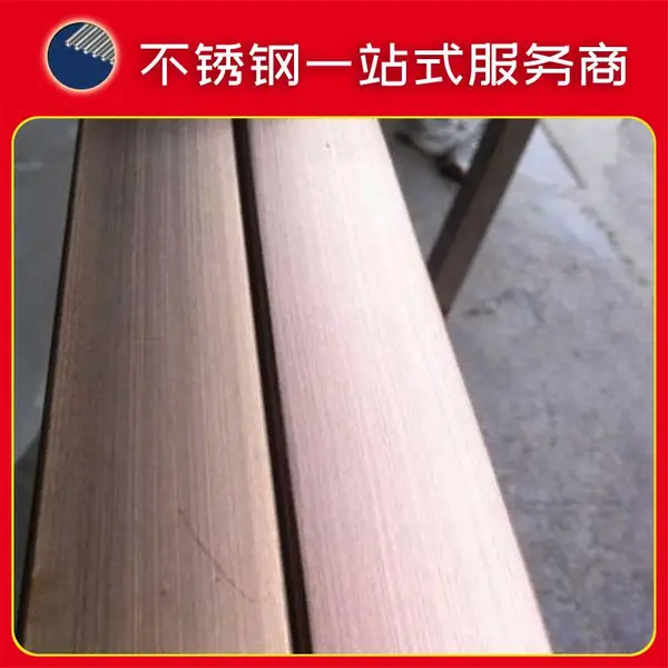 200*200*4.6��������ַ���֣�ݲ���ַ�������316��˿����ַ���