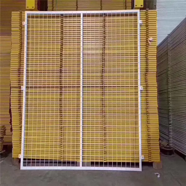 ����ֿ��������˿���������������ƶ����ӻ�������դ����˿����