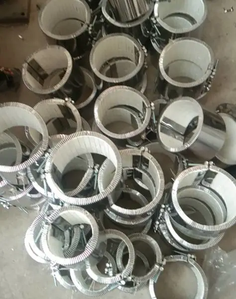 ��̨����85x90,90x100��85x100��105x100��85x125�����粼��ר�ü���Ȧ