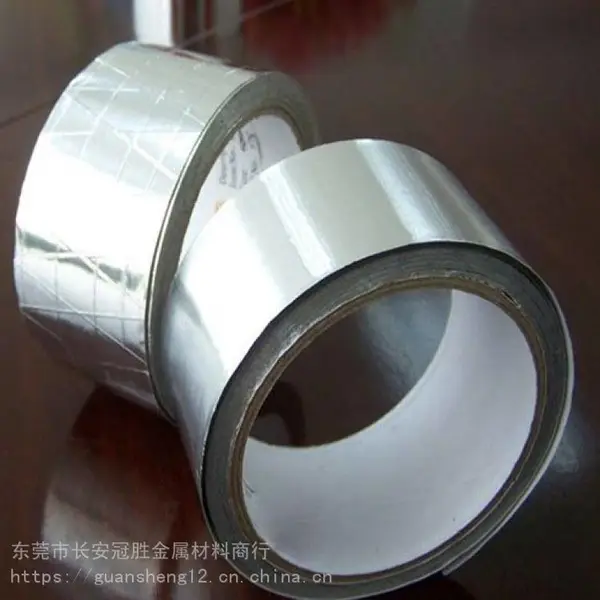 ����5556�����ܶ� 5052�������� �������Ͻ�ѧ�ɷ�