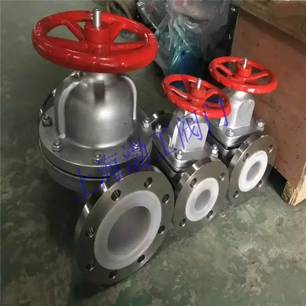 G41F46�ֶ������ķ���Ĥ�� G41F46-16P �����ܵ�ר�� ģѹ���ճ����Ĥ��