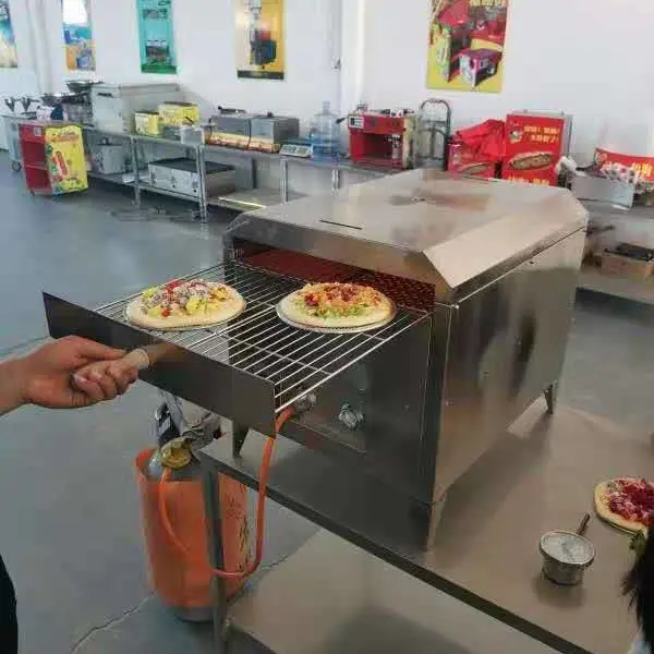 �����ֿ�����¯ �ƶ������� ��������̯��������