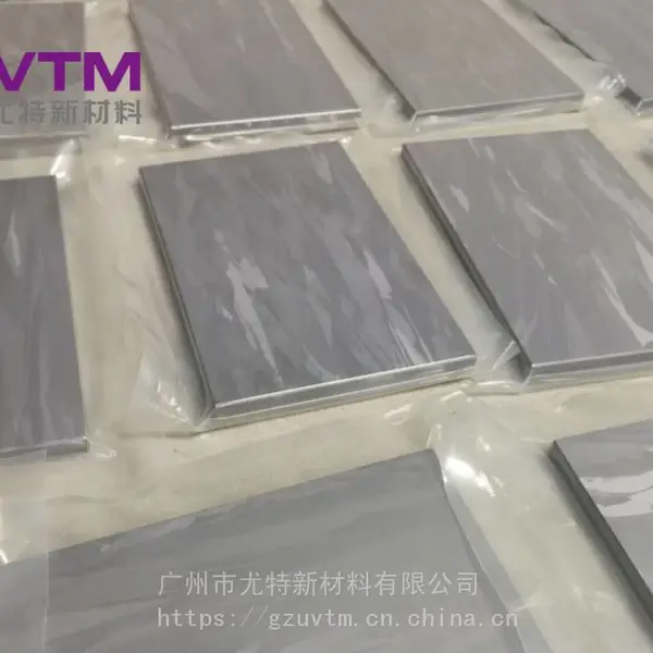 itoƽ���90:10 90:10itoƽ��в� ƽ��ITO�У�UVTM��