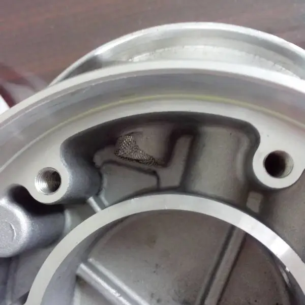 数控CNC,加工中心注塑加工文具齿轮订造磁件五金小件配件