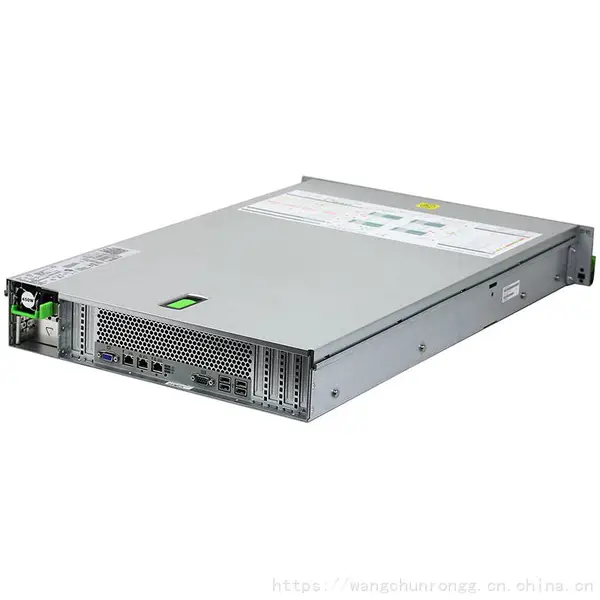 提供易联NF5280M4ERP(XeonE5-2630v4)服务器维修服务