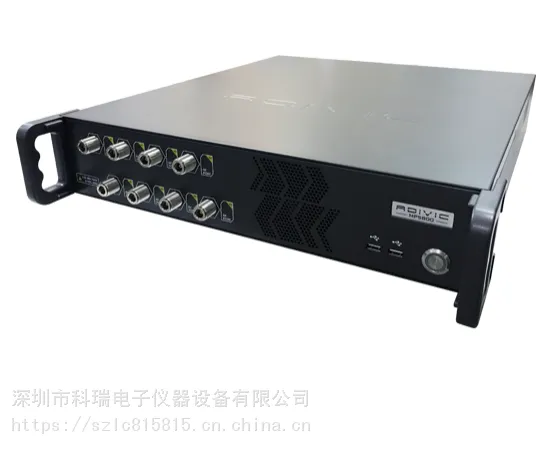 ����/����/ά�� ��ïChroma MP5800 ��������RF ATE ������