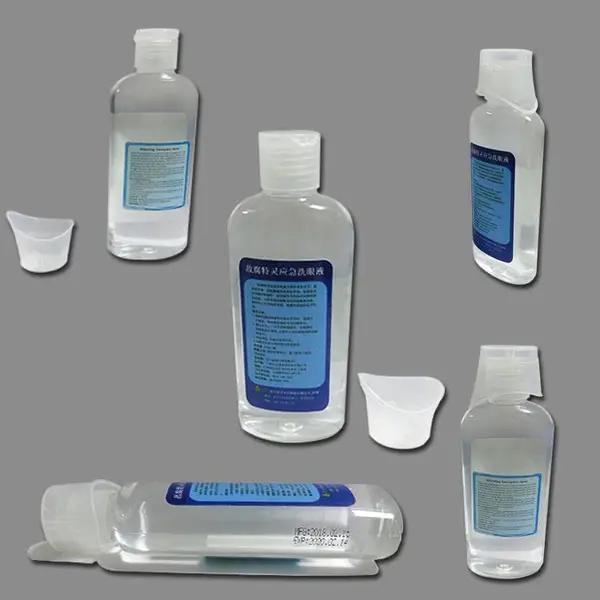 �������ϴ����180ml�и�����ϴ��Һ����ϴ�۱� ����***