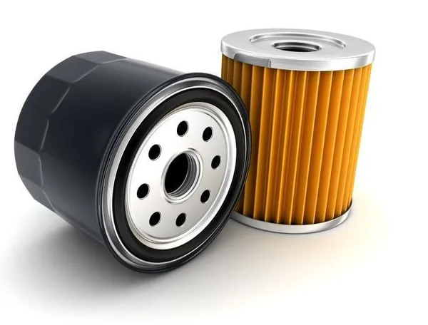 �¹���о Mahle PI23016RNSMX10 Nr:77924145 HS