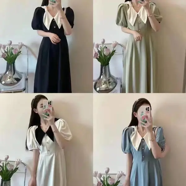 ��ó�����߹��ļ��ӿ�Ůʿ����ȹ�г���ȹ�Ӵ�������̯��Դ