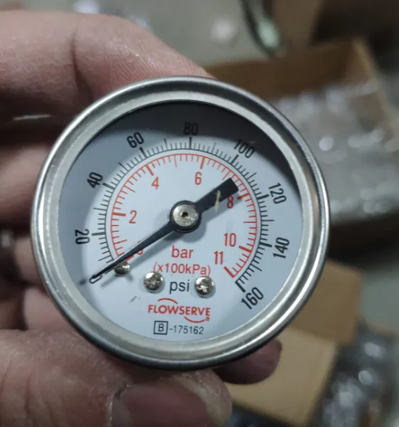 ���ƹ�Ӧ PMV ��λ��ģ��D20DMU-D23PVB-Z4X0X