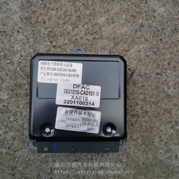 ���������D6ABS���ƺд���̱�����ԭ��