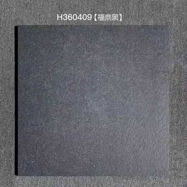 ���е�ש ��ǽ��ʯ��ש ���� ��֦�� 300*900mm