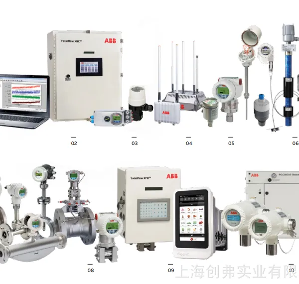 FCH150/FCH130/FCB150/FCB430/FCB/FCH/FCH450/FCH430/