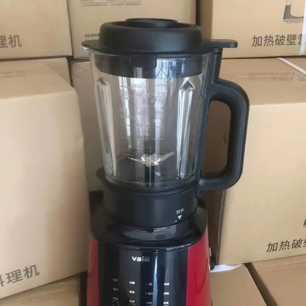 回收榨汁机果汁机搅拌机料理机破壁机原汁机咖啡机豆浆机牛排机酸奶机饮水机净水器纯水机直饮机空气净化器