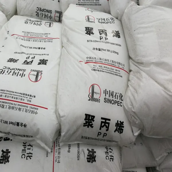 HDPE 6100M 燕山石化 高抗冲食品级瓶盖专用料