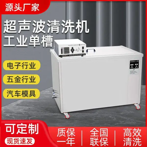 ����;����ֹ�ҵ��·�������ӵ���ʽ��������ϴ���ɶ���