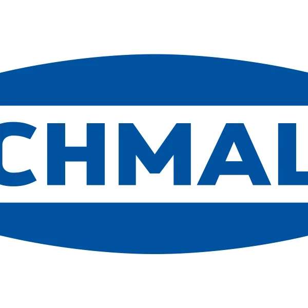 【速晨30秒报价】供应德国SCHMALZ(施迈茨)真空吸盘,发生器型号齐全