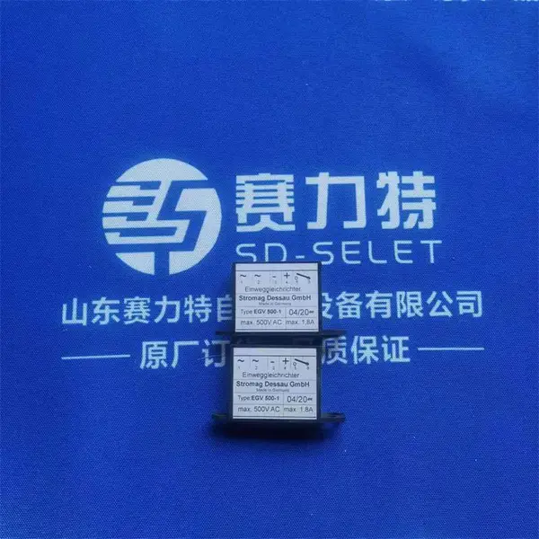 BENDER ��Ե����� AN420-2 AC/DC 90-240V +/-12V
