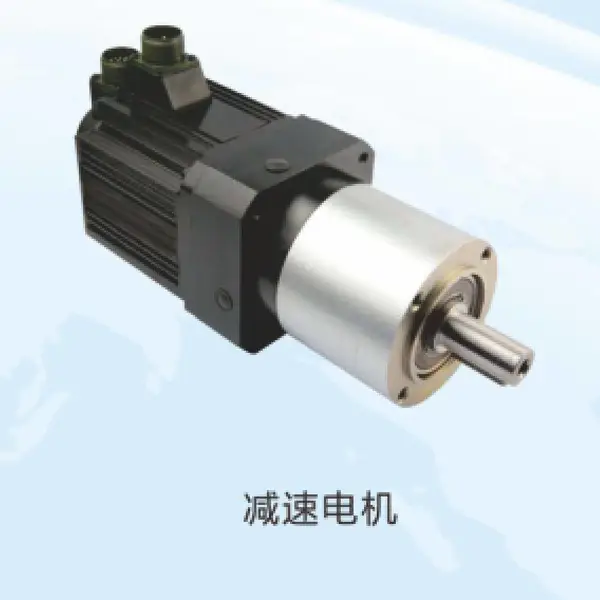 STOBER斯德博减速机ZV418SEP722SPD0280ME 包装机械高速运行