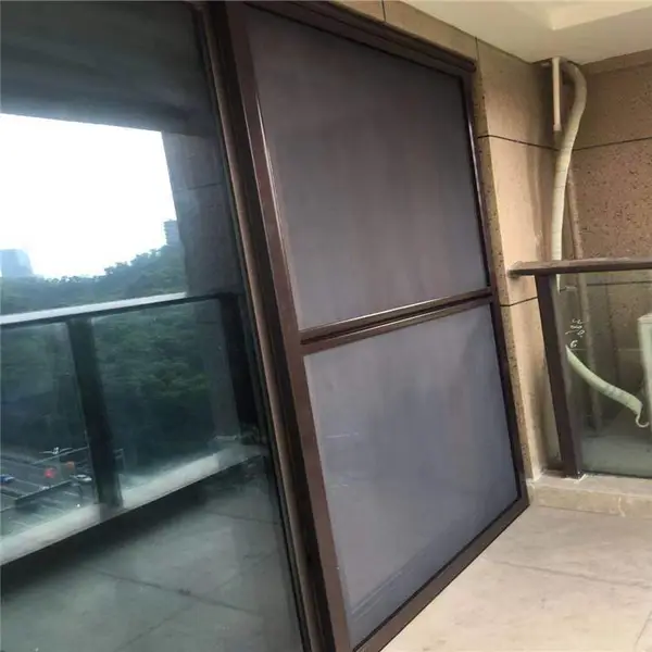 松岗纱门维修松岗维修纱门松岗修理纱门松岗纱门修理松岗更换纱门松岗纱门更换316材质防盗防蚊虫