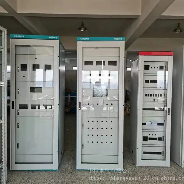 ����������|����������|��������|PK-10