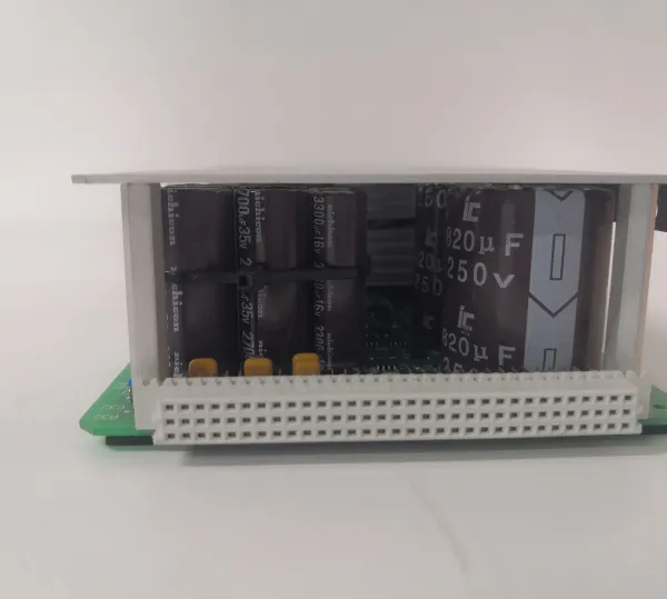 KUC755AE117 扩展功能板卡 全新