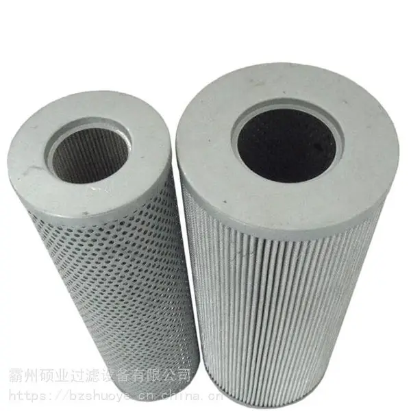 ***������оTZX2-63��3 ��������Һѹ��о�ص�������