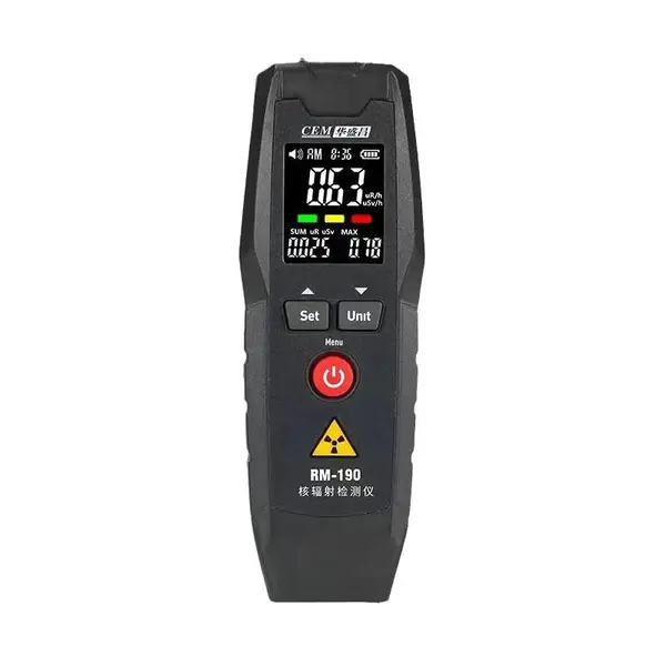 CEM��ʢ��RM-190 �¡��á�***���˷������������ �����֮���� ����Ȼ������