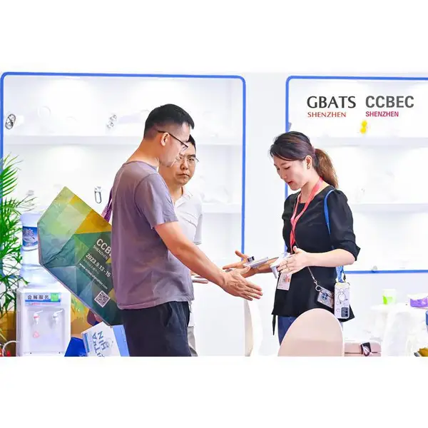海口义务电商展 家具博览会 腾图展览