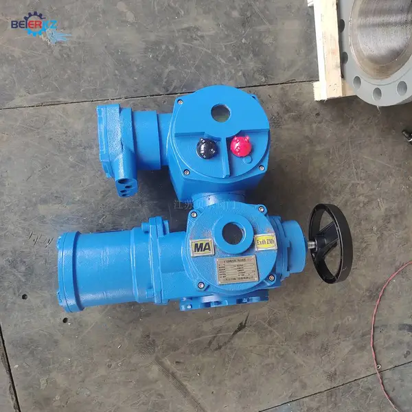 ZBK60-24��660�����ø�����һ��ʽ���ŵ綯װ��