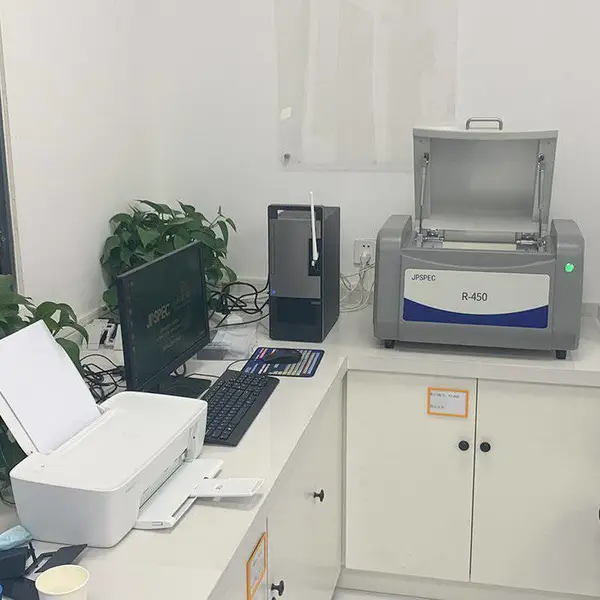 ROHS2.0����豸 �������ѽ����� �����ڱ�����ɸ���� ��������