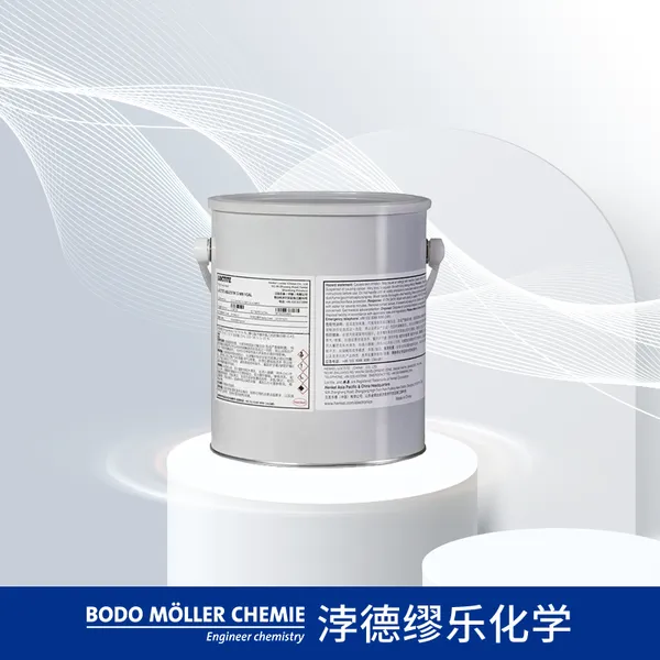 ��̩��ˮ ABLESTIK G 909 �����ṹ�� ����ճ�ӹ����¶ȹ㷺�Ĳ�ͬ����