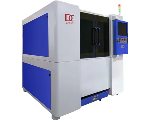 PCB&FPC�����и��ԭ�� ����Ϊ�� ������ά�ص��ӿƼ���Ӧ