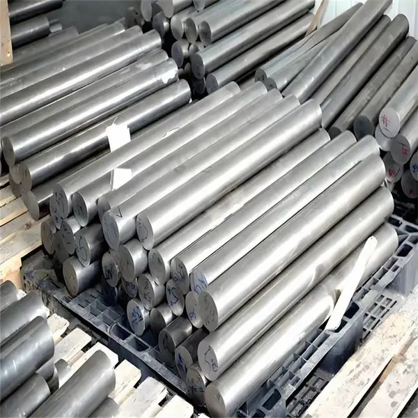 �������� 7075-T651��Ӳ���Ͻ�� 2024�������� �͸�ʴʵ����Բ��