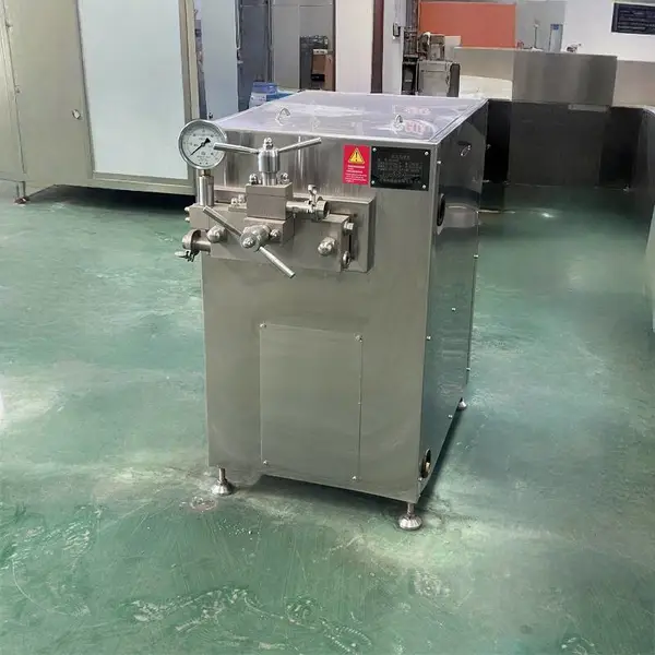 ̩����ѹ���ʻ����� 304 ������������������黯ϸ���豸��Ʒ���������׿ɶ���