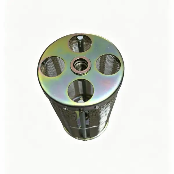 RCR135-100线编无感电阻器 RCR135-100阻尼电阻器