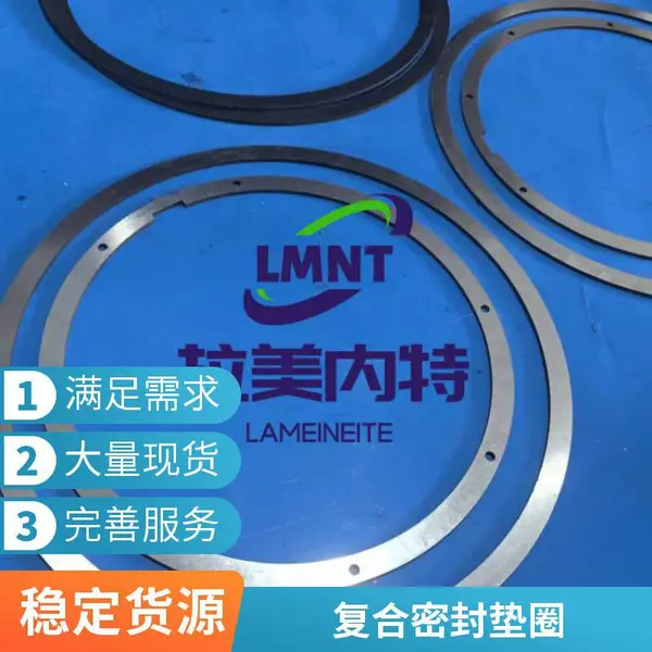船舶航空可用轴承装配间隙调整垫片 密封垫片 热轧带钢带 压缩机密封垫片 可剥离薄片垫片组