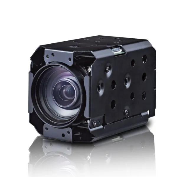 AT-M220L 20����ѧ�佹LVDS����һ�廯��о