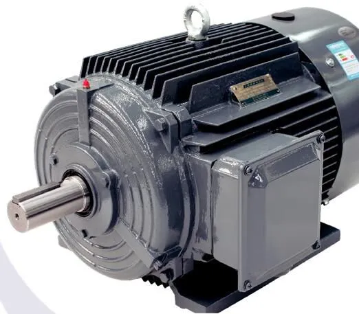 ���õ�� 0.75kw2�� ��ʽ1TL0001-0DA22-1AA4 ȫ��ԭװ